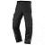 Scott Брюки Cargo DP black в Челябинске