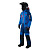 Finntrail Комбинезон зимний Float 3902 Blue в Челябинске