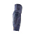 Leatt налокотники 3DF 6.0 Elbow Guard V25 Flint в Челябинске
