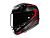 HJC Шлем RPHA12 Carbon Keres MC1 в Челябинске