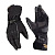 Leatt Перчатки ADV SubZero 7.5 2026 Stealth в Челябинске