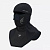 Finntrail подшлемник Raven 9725 Black в Челябинске