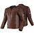 Shima куртка Hunter+ 2.0 Brown в Челябинске