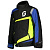Scott Куртка детская TeamR black/blue в Челябинске