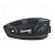 VJT Мотогарнитура Toucare T30S Pro Mesh Mini в Челябинске