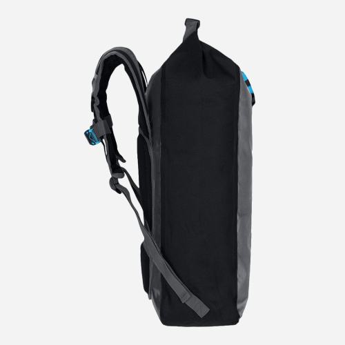 Finntrail Герморюкзак Trace 30l Grey в Челябинске