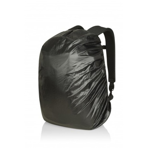 Acerbis Рюкзак X-Explore Black (35 L) в Челябинске