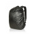 Acerbis Рюкзак X-Explore Black (35 L) в Челябинске