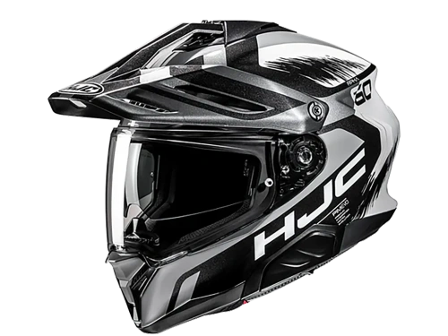 HJC Шлем RPHA60 Quid MC5 в Челябинске