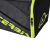 Acerbis Сумка для шлема X-Linear Black/Yellow в Челябинске