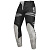 Scott Брюки 350 Race black/grey в Челябинске