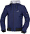 IXS Мотокуртка Classic SO Jacke Moto Синий в Челябинске