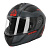 Acerbis Шлем TDC Grey/Black в Челябинске