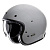 HJC Шлем V31 N Grey в Челябинске