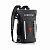 Dainese Рюкзак Explorer WP Backpack 15L black в Челябинске
