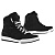 Forma Ботинки Swift Dry Black/White в Челябинске