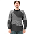 Dragonfly Джерси Quad Dirt Man 2025 Grey в Челябинске