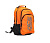 Acerbis Рюкзак B-Logo Orange (15 L) в Челябинске