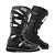Gaerne Мотоботы GX-1 GoodYear Black в Челябинске