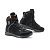 Stylmartin Мотоботы Zed WP Men Black в Челябинске