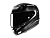 HJC Шлем RPHA12 Carbon Keres MC5 в Челябинске