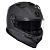 AGV Шлем K7 Evo Grey в Челябинске