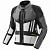 Shima Мотокуртка туристическая Tracker Men Grey в Челябинске
