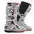Gaerne Мотоботы FastBack Endurance Snow Camo в Челябинске