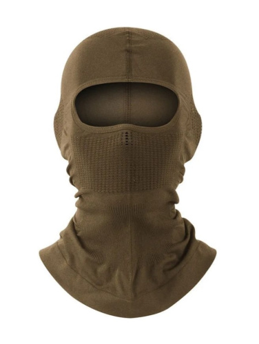 Scout Балаклава 4 season breath песочная в Челябинске