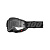 100% Очки Accuri 2 Enduro Moto Black / Clear в Челябинске