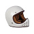By City Шлем The Rock R.22.06 White/Bone в Челябинске