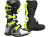 Forma Ботинки Gravity Grey/White/Yellow/Fluo в Челябинске
