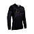 Leatt Джерси 5.5 UltraWeld Stealth 2025 в Челябинске