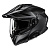 HJC Шлем RPHA60 Matte Black в Челябинске