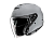 HJC Шлем i31 N Gray в Челябинске