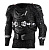 Leatt Защита тела Body Protector 5.5 Black в Челябинске