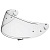 Shoei Визор CWR-1PN Clear Прозрачный в Челябинске