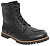 IXS Мотоботы X-Classic Schuh Oiled Leather Черный в Челябинске