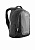 Acerbis Рюкзак Alhena Black (42x31x20 cm) в Челябинске
