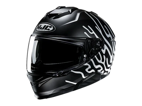 HJC Шлем i71 Celos MC5SF в Челябинске