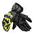 Shima Мотоперчатки RS-3 Men Fluo в Челябинске