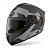 Airoh Мотошлем Specktre Clever Anthracite Matt в Челябинске