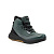 Sidi Мотокроссовки Nucleus GTX Ivy/Black в Челябинске