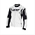 Leatt Мотокуртка Moto 4.5 Lite Jacket 2026 Forge в Челябинске