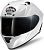 Airoh Шлем Valor White Gloss в Челябинске