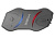 Sena Bluetooth гарнитура 10R в Челябинске