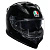 AGV Шлем K7 Black в Челябинске