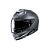HJC Шлем i71 Semi Flat Anthracite в Челябинске