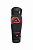 Acerbis Налокотники Soft Elbow Black/Red в Челябинске