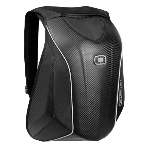 Ogio Рюкзак No Drag Mach 5 Stealth в Челябинске